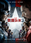 九九精品在线观看